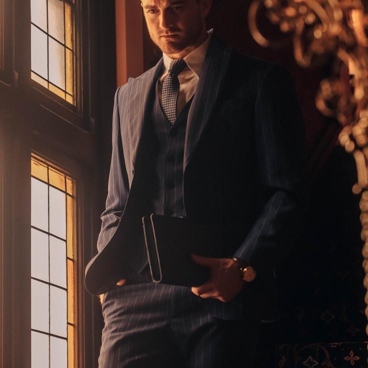 Tailoring