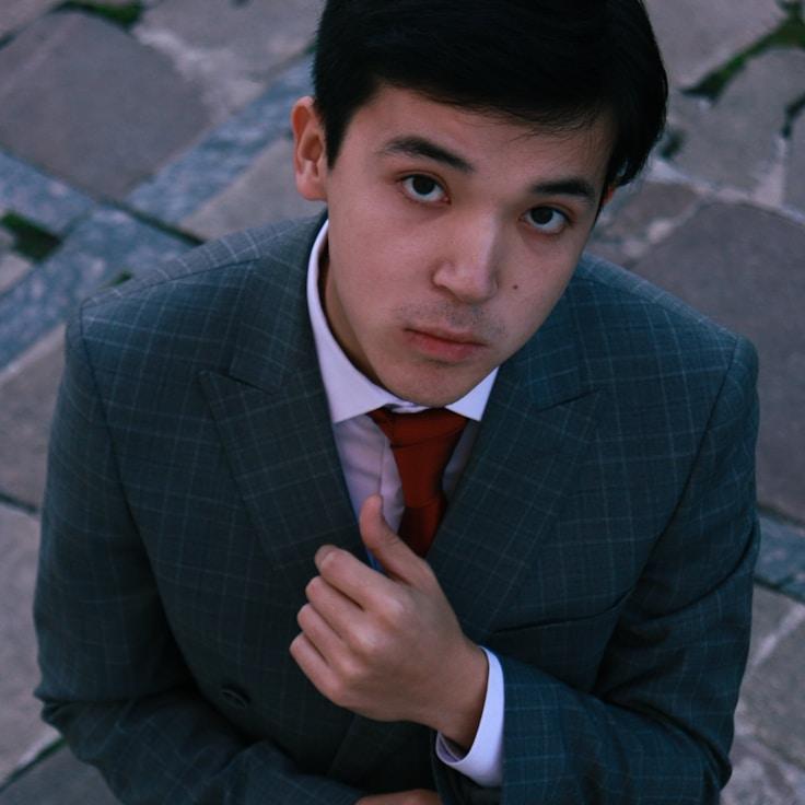 Bespoke